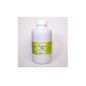 GHF Lecitina 1600mg 200 capsule morbide