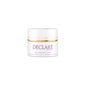 Declaré Age Control Essential Cream Regeneradora 50 ml