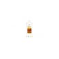 Roge Cavailles Gel de ducha y baño Extra Fat Flower Cotton 400 Ml