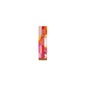 Wella Color Touch Colore 5-0 60ml