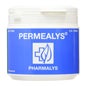 Homeosor Permealys Polvere 200g