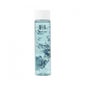 Mia Flowell 1Aceite Limpiador Facial 100 1ml