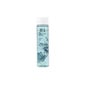Mia Flowell 1Aceite Limpiador Facial 100 1ml