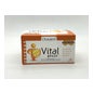 Drasanvi Vitalpur Jalea Real Defensas 20 u. x 15ml