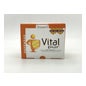 Drasanvi Vitalpur Jalea Real Defensas 20 u. x 15ml