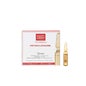 Martiderm® The Originals Proteos Liposome Piel Grasa 30amp