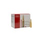 Martiderm® The Originals Proteos Liposome Piel Grasa 30amp