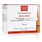 Martiderm® Proteos Liposome 30 fiale