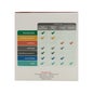 Martiderm® Proteos Liposome 30 fiale
