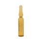 Martiderm® Proteos Liposome 30 fiale