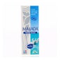 Massada Crema Manos Bio 50ml