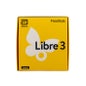 FreeStyle Libre 3 Lector 1 ud