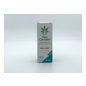 Fisio Cannabis Roll-On 50ml