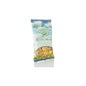 Limón En Corteza 60 g