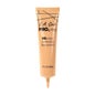 L.A. Girl Pro Prep Hd Color Correcting Primer Yellow 30ml