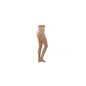 Medilast panty Levity Plus negro T-L