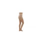 Medilast panty Levity Plus negro T-L