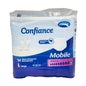 Mobiele Slip Absorb Jetab 10G L S/14 Mobiel Vertrouwen in het gebruik van de Jetab 10G L S/14