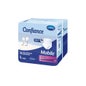 Mobiele Slip Absorb Jetab 10G L S/14 Mobiel Vertrouwen in het gebruik van de Jetab 10G L S/14