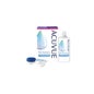 Acuvue RevitaLens Lens Solution 100ml