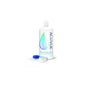 Acuvue RevitaLens Lens Solution 100ml