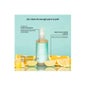 Freshly Cosmetics Hyaluronic Energy Body Serum 200 ml