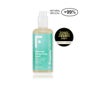 Freshly Cosmetics Hyaluronic Energy Body Serum 200ml