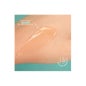 Freshly Cosmetics Hyaluronic Energy Body Serum 200 ml