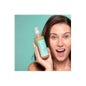 Freshly Cosmetics Hyaluronic Energy Body Serum 200 ml