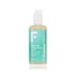 Freshly Cosmetics Hyaluronic Energy Body Serum 200ml