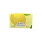 True Gum Sugar-Free Lemon Chewing Gum 24x21 g