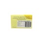 True Gum Sugar-Free Lemon Chewing Gum 24x21 g