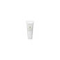 Maystar Cosmética Emulsión Corporal Silk Comfort 200 ml