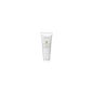 Maystar Cosmética Emulsión Corporal Silk Comfort 200 ml