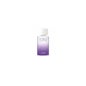 Betres On Candy Woman Perfume 100 ml