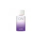 Betres On Candy Woman Perfume 100 ml