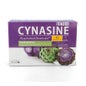 Detox Cynasine 30 Ampolla