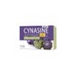 Detox Cynasine 30 Ampolla