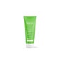 Bioclin Bio Hydra Mascarilla Manzana 200ml