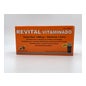 Revital Vitamin Royal Jelly 1000mg 20 Ampullen trinkbar