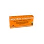 Revital Vitaminado 20 viales