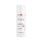 Avène Hyaluron Active Procedure Crema Lifting 30ml