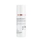 Avène Hyaluron Active Procedure Crema Lifting 30ml