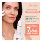 Avène Hyaluron Active Procedure Crema Lifting 30ml