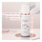 Avène Hyaluron Active Procedure Crema Lifting 30ml