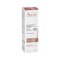 Avène Hyaluron Active Procedure Crema Lifting 30ml