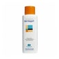 Rueber Dermopel champú anticaspa 220ml