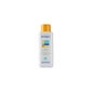 Rueber Dermopel champú anticaspa 220ml