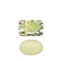 Castelbel Verbena Sabonete 150g