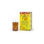Marnys Jalea Real Pura Ecológica 20g